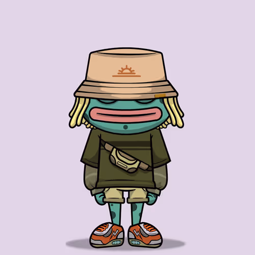 Niwapepe