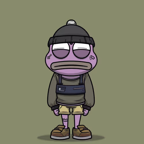Niwapepe
