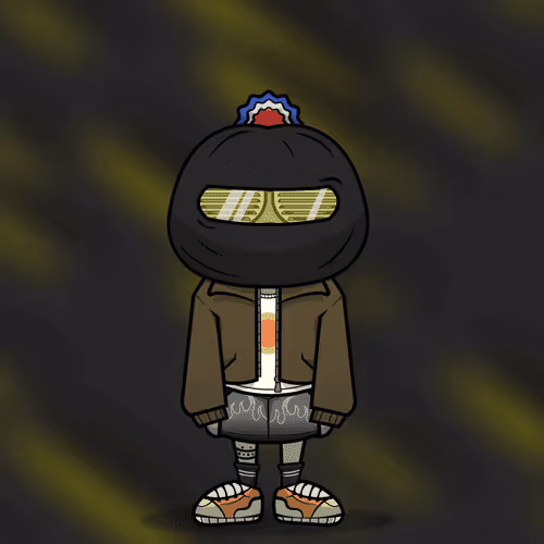 Item #52 Media