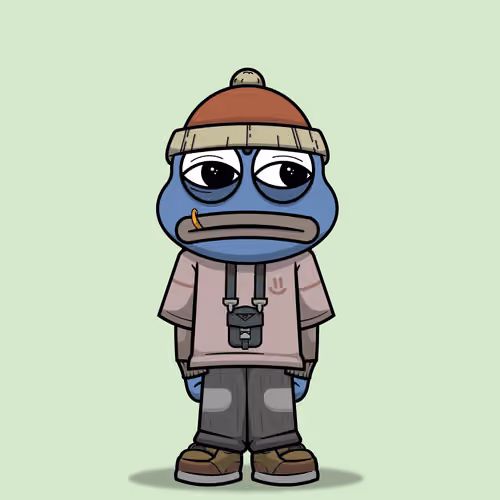 NiwaPepe #572