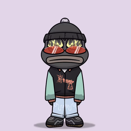 Niwapepe