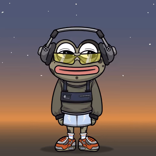 NiwaPepe #379