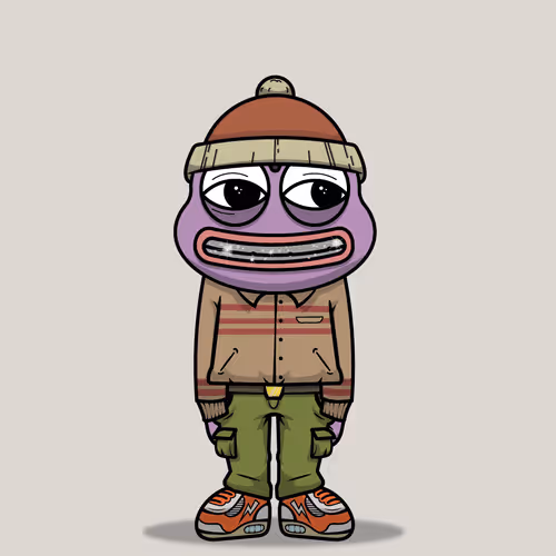 Niwapepe
