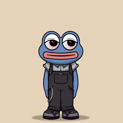 Niwapepe
