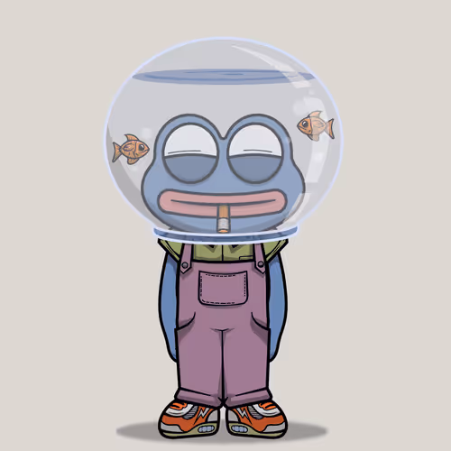 Niwapepe