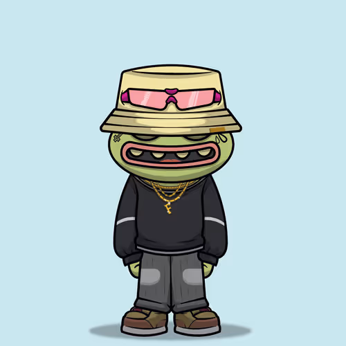 Niwapepe