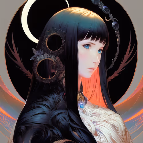 Grandeur of Aberrant