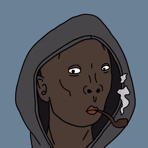 Dengboz