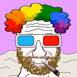 642