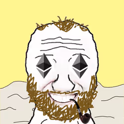 62