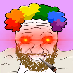 0