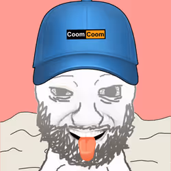 92