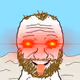 379