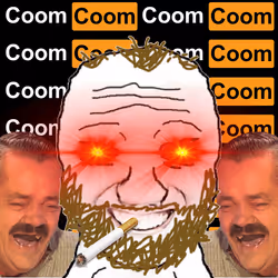 97