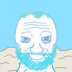 401