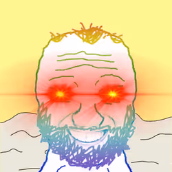 356