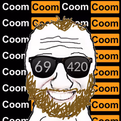 212
