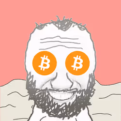 522