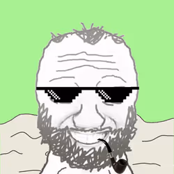 373
