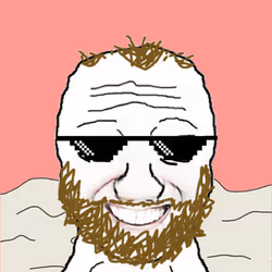 58