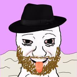 525