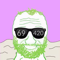 152