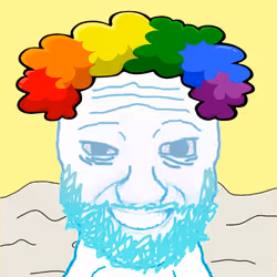 408