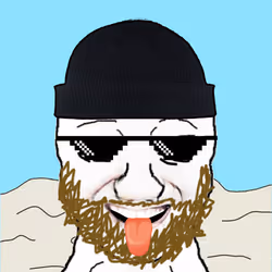 53