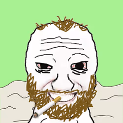90