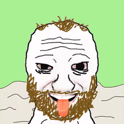49