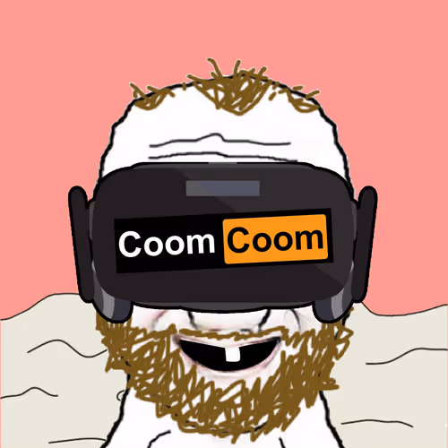 Cooms