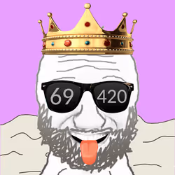 248