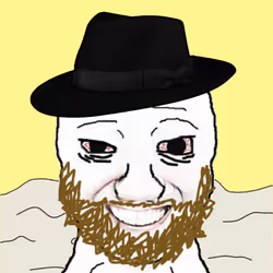 66