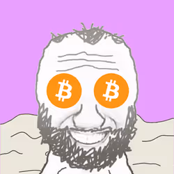 380