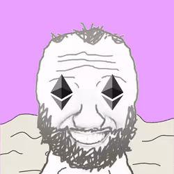 96