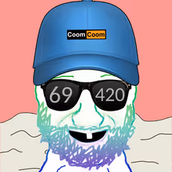 601