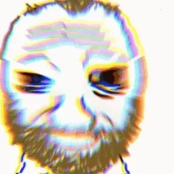 546