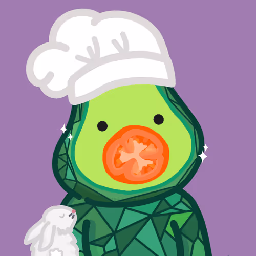 Adorable Avocados Official