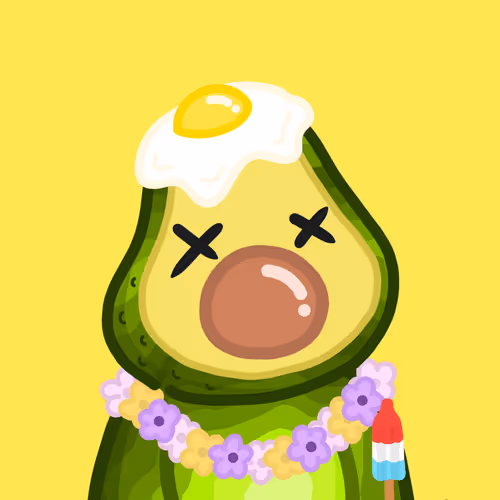 Adorable Avocados Official