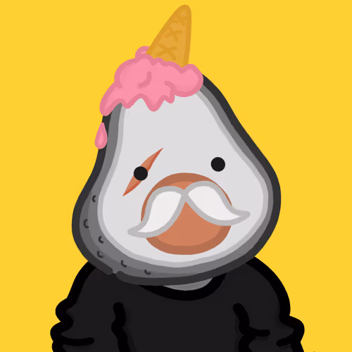 Adorable Avocados Official