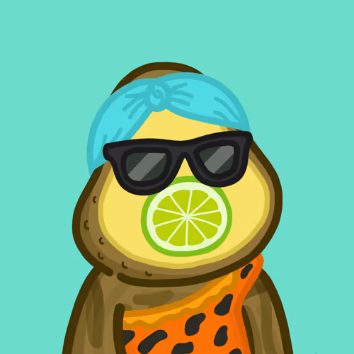 Adorable Avocados Official