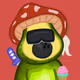5884