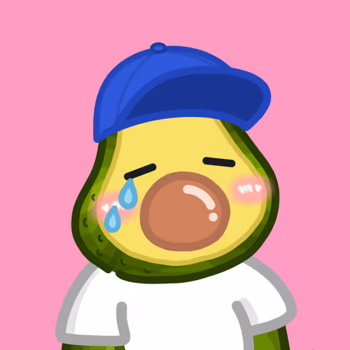 Adorable Avocados Official