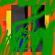 106