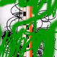 SL103 [Trassent]