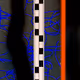 112