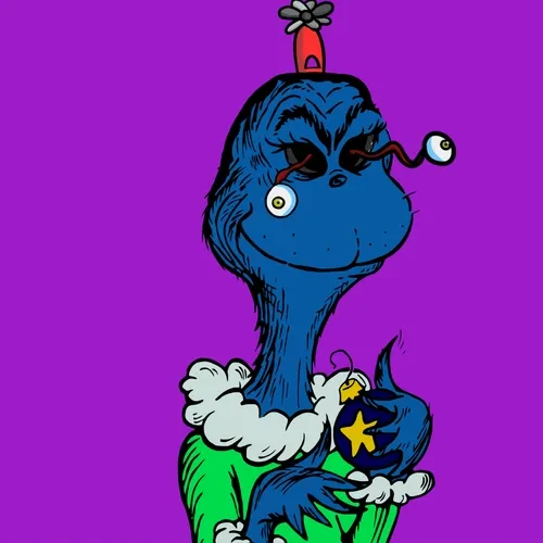 Wackytown.wtf #3