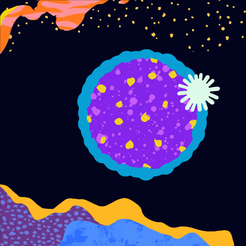 M47-Hephaestus(AA:Ice)
