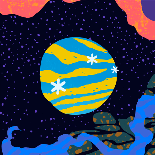 M73-Janus(LI:Turquoise)