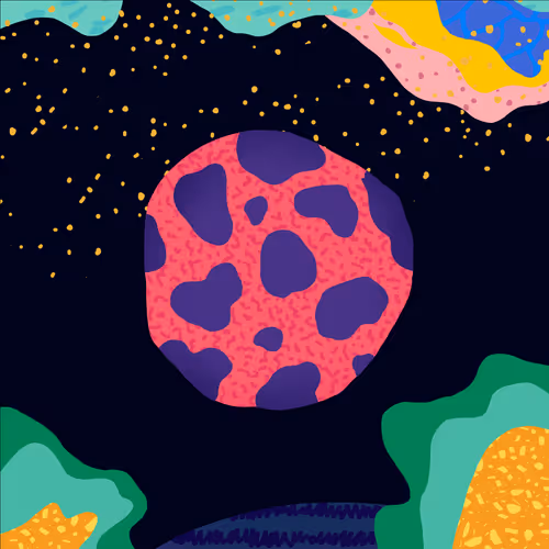 miaeth.eth Ethereum Name Service (ENS and .eth domain) PFP